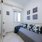 דירה Castle And By Fidalsa אליקאנטה